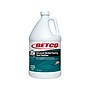 Betco Advanced 70% Alcohol Foaming Hand Sanitizer with Aloe, Citrus Scent, 128 oz., 4/Carton (7950400)~#|#~sp96612467_sc7