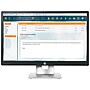 HP EliteDisplay E240 Refurbished 23.8" LED Monitor, Black/Silver~#|#~sp96612518_sc7