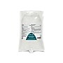 Betco Advanced Gel Hand Sanitizer, Light Fresh, 1000mL., 6/Carton (7962900)~#|#~sp96612657_sc7
