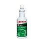 Betco All-Purpose Cleaners & Spray Disinfectant, Citrus Bouquet Scent, 32 oz., 12/Carton (0791200)~#|#~sp96612668_sc7