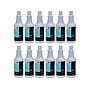 3M TB Quat Disinfectant Ready-To-Use Cleaner, Lemon, 32 oz., 12/Carton (7100034339)~#|#~sp96836715_sc7