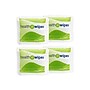 Petra HealthEWipes Sanitizing Wipes, 1000 Wipes, 4/Carton (MC7090)~#|#~sp96920827_sc7