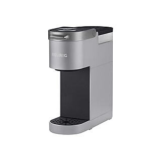 Office Coffee Makers Espresso Machines Staples Business Advantage