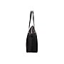 McKlein Urbanista Nylon Tote Bag, Black (19065)~#|#~sp97004489_sc7