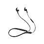 Jabra Evolve 65e UC Wireless Bluetooth Stereo Headphones, Black (6599-629-109)~#|#~sp97147029_sc7