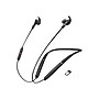 Jabra Evolve 65e UC Wireless Bluetooth Stereo Headphones, Black (6599-629-109)~#|#~sp97147030_sc7