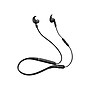Jabra Evolve 65e UC Wireless Bluetooth Stereo Headphones, Black (6599-629-109)~#|#~sp97147032_sc7