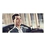 Jabra Evolve 65e UC Wireless Bluetooth Stereo Headphones, Black (6599-629-109)~#|#~sp97147034_sc7