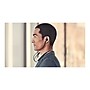 Jabra Evolve 65e UC Wireless Bluetooth Stereo Headphones, Black (6599-629-109)~#|#~sp97147035_sc7