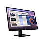 HP P27h G4 9UJ14A8#ABA 27" LED Monitor, Black~#|#~sp97147248_sc7