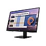 HP P27h G4 9UJ14A8#ABA 27" LED Monitor, Black~#|#~sp97147250_sc7