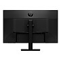 HP P27h G4 9UJ14A8#ABA 27" LED Monitor, Black~#|#~sp97147251_sc7