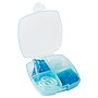 JAM Paper Office Clip Set, Blue (166532813)~#|#~sp97150860_sc7