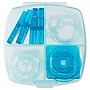 JAM Paper Office Clip Set, Blue (166532813)~#|#~sp97150880_sc7