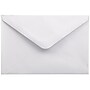 JAM Paper Happy Birthday  Cards with Envelopes, 4" x 6", Multicolor, 10/Pack (95224270)~#|#~sp97151029_sc7