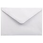 JAM Paper Birthday Bash Birthday Cards with Envelopes, 4" x 6", Multicolor, 10/Pack (95227797)~#|#~sp97151209_sc7
