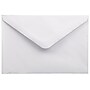 JAM Paper Heartfelt Sympathy  Cards with Envelopes, 4" x 6", Multicolor, 10/Pack (95228646)~#|#~sp97151212_sc7
