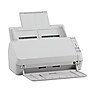 RICOH SP-1120N Duplex Document Scanner, White (PA03811-B005)~#|#~sp97370293_sc7