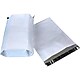 Poly Mailers