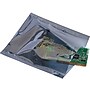 4" x 8" Layflat Poly Bag, 3.1 Mil, Clear, 100/Carton (004099)~#|#~sp97540497_sc7