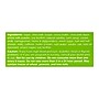 Turbo Truffles Energy Chocolate Truffles Mint Madness, 50/Pack (220-00987)~#|#~sp97667068_sc7