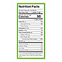 Turbo Truffles Energy Chocolate Truffles Mint Madness, 50/Pack (220-00987)~#|#~sp97667069_sc7