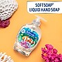 Softsoap Liquid Hand Soap, Fresh Scent (US04966A/126800)~#|#~sp97679290_sc7