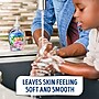 Softsoap Liquid Hand Soap, Fresh Scent (US04966A/126800)~#|#~sp97679292_sc7