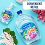 Softsoap Liquid Hand Soap, Fresh Scent (US04966A/126800)~#|#~sp97679293_sc7