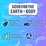 Softsoap Liquid Hand Soap, Fresh Scent (US04966A/126800)~#|#~sp97679294_sc7