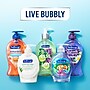 Softsoap Liquid Hand Soap, Fresh Scent (US04966A/126800)~#|#~sp97679295_sc7