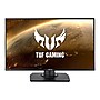 Asus TUF Gaming 24.5" 144 Hz LED Gaming Monitor, Black (VG259QM)~#|#~sp97813762_sc7