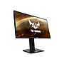 Asus TUF Gaming 24.5" 144 Hz LED Gaming Monitor, Black (VG259QM)~#|#~sp97813764_sc7
