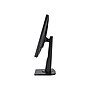 Asus TUF Gaming 24.5" 144 Hz LED Gaming Monitor, Black (VG259QM)~#|#~sp97813765_sc7