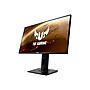 Asus TUF Gaming 24.5" 144 Hz LED Gaming Monitor, Black (VG259QM)~#|#~sp97813767_sc7