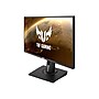 Asus TUF Gaming 24.5" 144 Hz LED Gaming Monitor, Black (VG259QM)~#|#~sp97813768_sc7