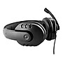 OTM Essentials Stereo Computer Headset, Over-the-Head, Black (OB-AOK)~#|#~sp98415306_sc7