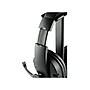 OTM Essentials Stereo Computer Headset, Over-the-Head, Black (OB-AOK)~#|#~sp98415307_sc7