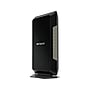 Netgear Nighthawk CM1200 Desktop Cable Modem (CM1200-100NAS)~#|#~sp98669975_sc7