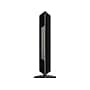 Netgear Nighthawk CM1200 Desktop Cable Modem (CM1200-100NAS)~#|#~sp98669976_sc7