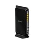 Netgear Nighthawk CM1200 Desktop Cable Modem (CM1200-100NAS)~#|#~sp98669977_sc7