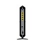 Netgear Nighthawk CM1200 Desktop Cable Modem (CM1200-100NAS)~#|#~sp98669978_sc7