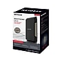 Netgear Nighthawk CM1200 Desktop Cable Modem (CM1200-100NAS)~#|#~sp98669980_sc7