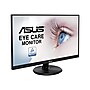 ASUS VA24DQ 23.8" LED Monitor, Black~#|#~sp98895997_sc7