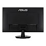 ASUS VA24DQ 23.8" LED Monitor, Black~#|#~sp98895999_sc7