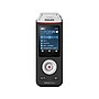 Philips VoiceTracer Digital Voice Recorder, 8 GB (DVT2110)~#|#~sp98949300_sc7