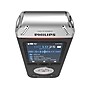 Philips VoiceTracer Digital Voice Recorder, 8 GB (DVT2110)~#|#~sp98949301_sc7
