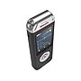 Philips VoiceTracer Digital Voice Recorder, 8 GB (DVT2110)~#|#~sp98949302_sc7