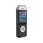 Philips VoiceTracer Digital Voice Recorder, 8 GB (DVT2110)~#|#~sp98949303_sc7