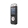 Philips VoiceTracer Digital Voice Recorder, 8 GB (DVT2110)~#|#~sp98949304_sc7